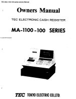 MA-1100-100 series owners.pdf